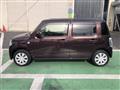 2013 Daihatsu MIRA COCOA