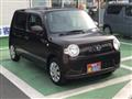 2013 Daihatsu MIRA COCOA