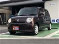 2013 Daihatsu MIRA COCOA