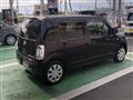 2013 Daihatsu MIRA COCOA