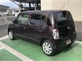 2013 Daihatsu MIRA COCOA