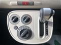 2013 Daihatsu MIRA COCOA