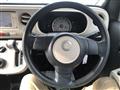 2013 Daihatsu MIRA COCOA