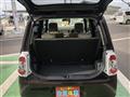 2013 Daihatsu MIRA COCOA