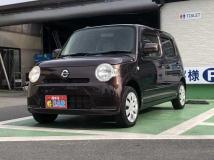 2013 Daihatsu MIRA COCOA