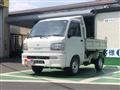 2000 Daihatsu Hijet Truck