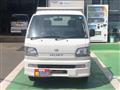 2000 Daihatsu Hijet Truck