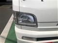 2000 Daihatsu Hijet Truck