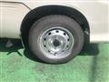2000 Daihatsu Hijet Truck