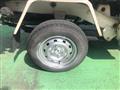 2000 Daihatsu Hijet Truck