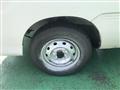 2000 Daihatsu Hijet Truck