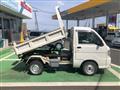 2000 Daihatsu Hijet Truck