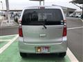 2013 Suzuki Wagon R