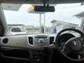 2013 Suzuki Wagon R