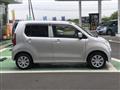 2013 Suzuki Wagon R