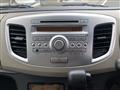2013 Suzuki Wagon R