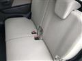 2013 Suzuki Wagon R
