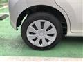 2013 Suzuki Wagon R