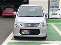 2013 Suzuki Wagon R