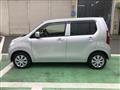 2013 Suzuki Wagon R
