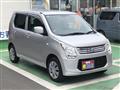 2013 Suzuki Wagon R