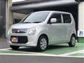 2013 Suzuki Wagon R