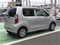 2013 Suzuki Wagon R