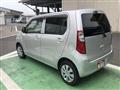 2013 Suzuki Wagon R