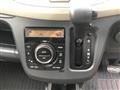 2013 Suzuki Wagon R