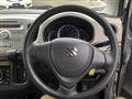 2013 Suzuki Wagon R