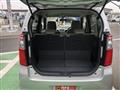 2013 Suzuki Wagon R