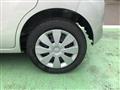 2013 Suzuki Wagon R