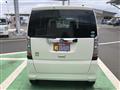 2014 Honda N BOX