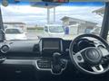 2014 Honda N BOX