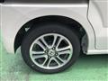 2014 Honda N BOX