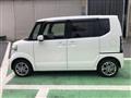 2014 Honda N BOX