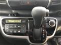 2014 Honda N BOX