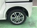2014 Honda N BOX