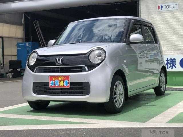 2013 Honda Honda Others
