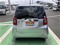 2013 Honda Honda Others