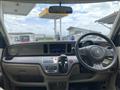 2013 Honda Honda Others