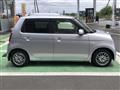 2013 Honda Honda Others