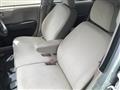 2013 Honda Honda Others