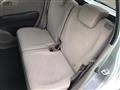 2013 Honda Honda Others