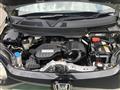 2013 Honda Honda Others