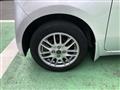 2013 Honda Honda Others
