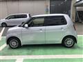 2013 Honda Honda Others