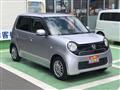 2013 Honda Honda Others