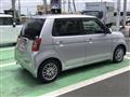 2013 Honda Honda Others