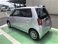 2013 Honda Honda Others
